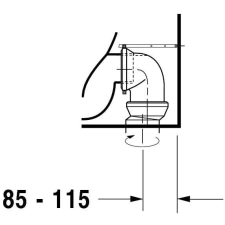 Technical Drawing 6