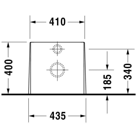 Technical Drawing 3