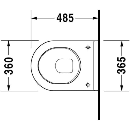 Technical Drawing 1