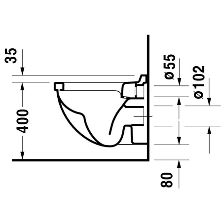 Technical Drawing 2