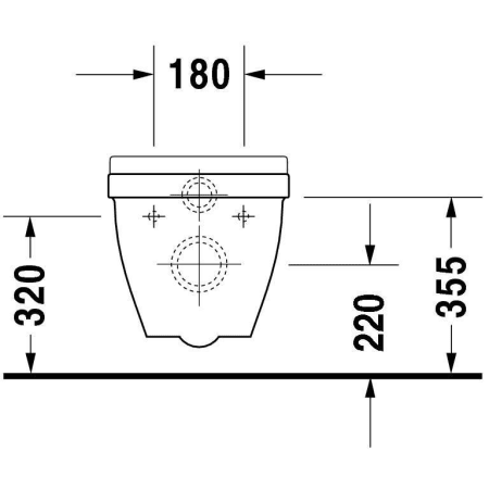 Technical Drawing 3