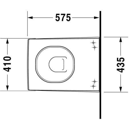 Technical Drawing 1