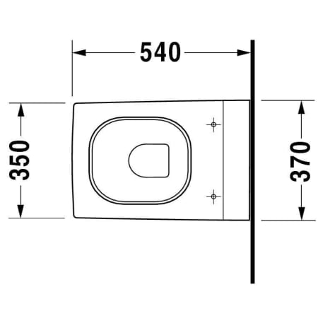 Technical Drawing 1