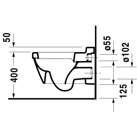 Technical Drawing 2