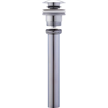 Duravit Universal Drain Assembly N/A