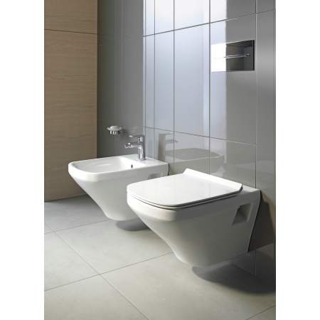 Duravit-0060590000-Alternate View