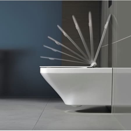 Duravit-0060590000-Alternate View