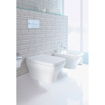 Duravit-0069190000-Alternate View
