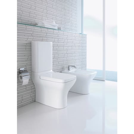 Duravit-0069190000-Alternate View