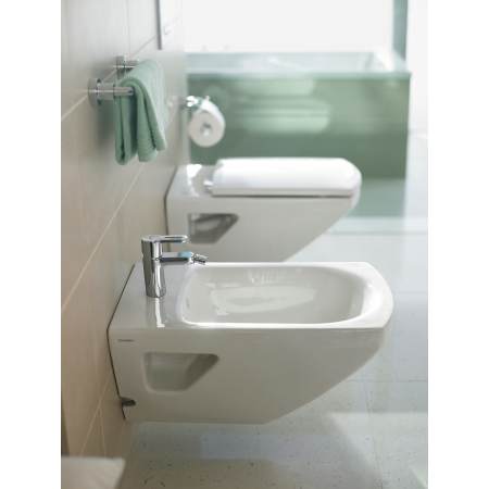 Duravit-0290150000-Alternate View