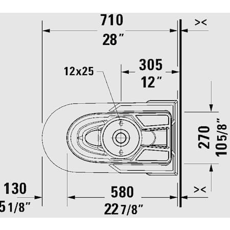 dimensions 2