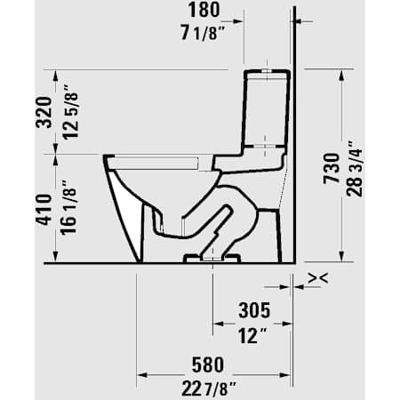 dimensions 3