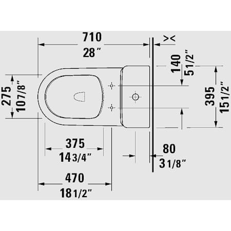 dimensions 4