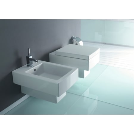 Duravit-2239150000-Alternate View