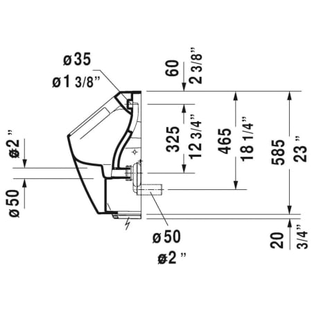 Duravit-2809310092-Image Gallery