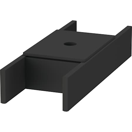 Duravit 4 1/2" x 12 5/8" Drawer Organizer N/A