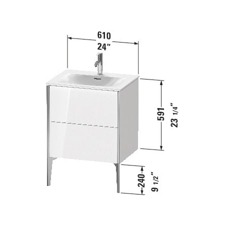 Alternative Image