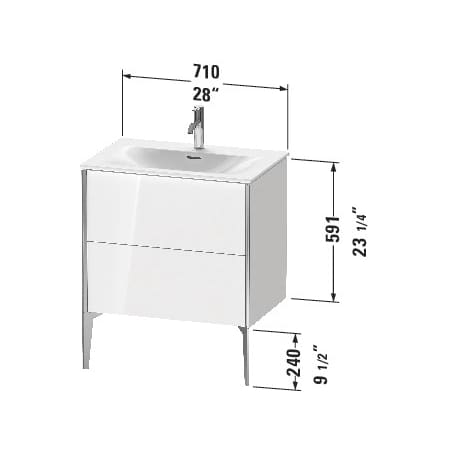 Alternative Image