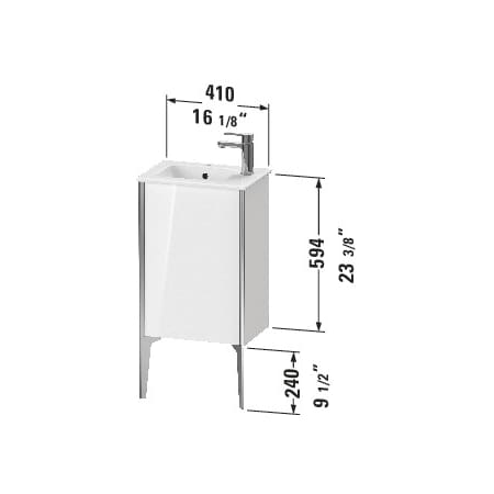 Alternative Image
