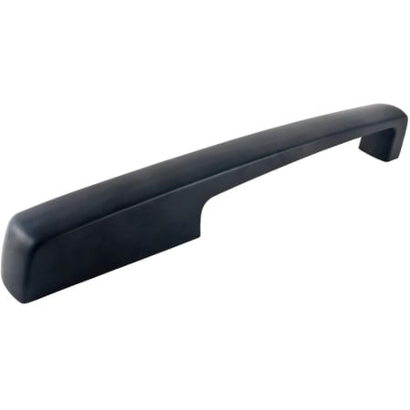 Black Matte