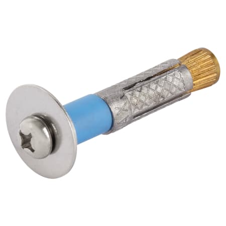 DXV AT200 AY Bolt - Replacement Installation Part N/A