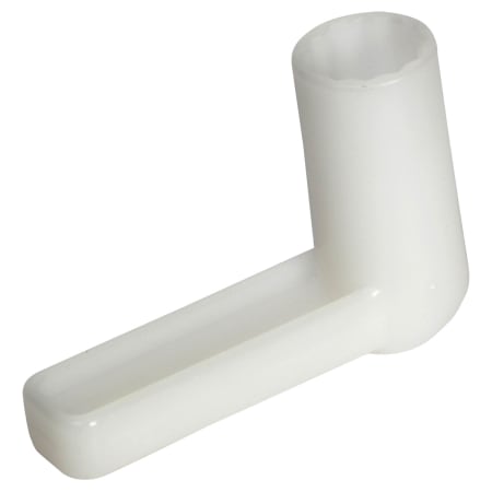 DXV AT200 Socket Wrench for Toilet SeAT200 N/A