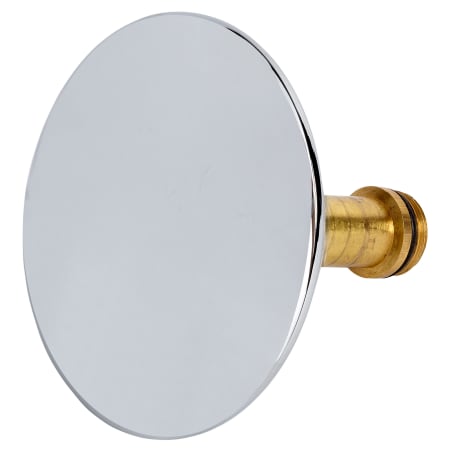 DXV Bathtub Drain Assembly Chrome