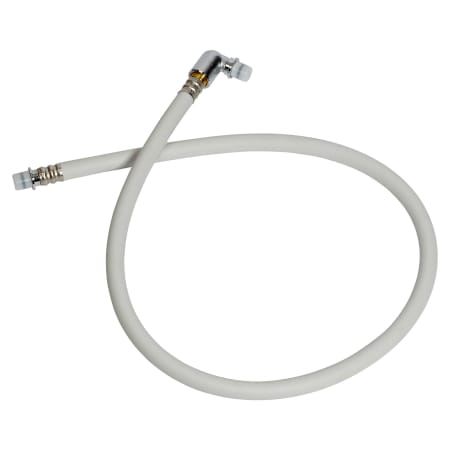 DXV Water Supply Hose 950 mm N/A