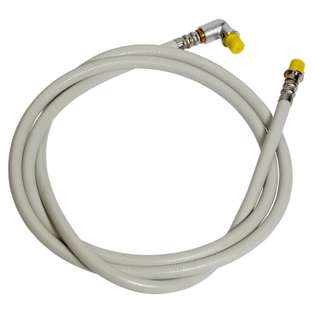 DXV Water Supply Hose 2000 mm N/A