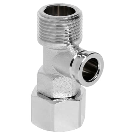 DXV Junction Fitting For Water Supply Hose N/A