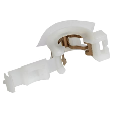 DXV CKIP Ring - Replacement Installation Part N/A