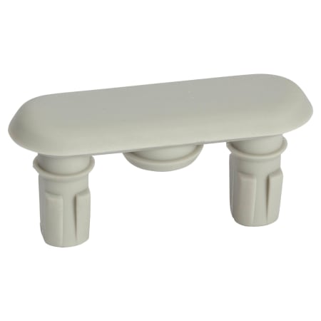 DXV Seat Bumper - Replacement Installation Part N/A