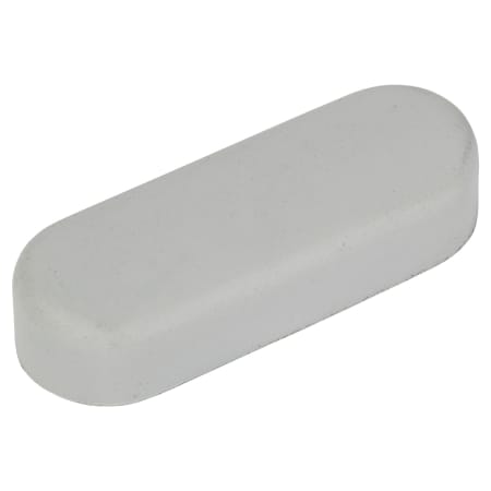 DXV Spacer for Seat Bumper 3 mm N/A
