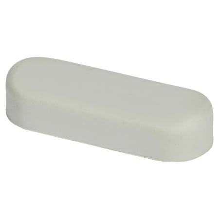 DXV Spacer for Seat Bumper 5 mm N/A