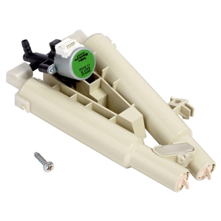 DXV Nozzle Kit - Replacement Installation Part N/A