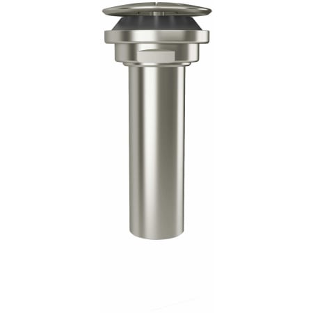 DXV DXV Modulus 1-1/4" Grid Drain Assembly - Less Overflow Brushed Nickel