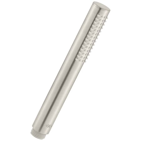 DXV DXV Modulus 1.8 GPM Single Function Hand Shower Brushed Nickel
