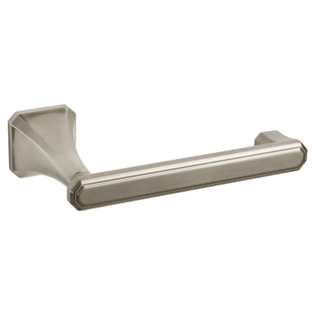 DXV Belshire Tissue Holder Brushed Nickel