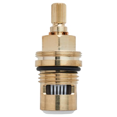 DXV Universal 1/2" faucet Cartridge Unfinished