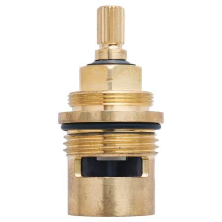 DXV 3/4" Cartridge, Cold Unfinished