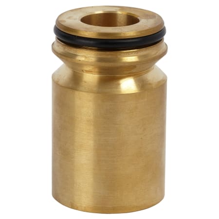 DXV Wall Valve Rough Spout Adapter Unfinished