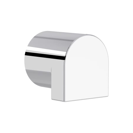 DXV Equility Handle Kit Polished Chrome