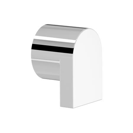 DXV Equility Handle Kit Polished Chrome