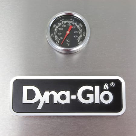 Dyna-Glo-DGB515SDP-D-thermometer