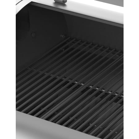 Dyna-Glo-DGSS730CBO-D-grates