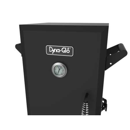 Dyna-Glo-DGU505BAE-D-thermometer