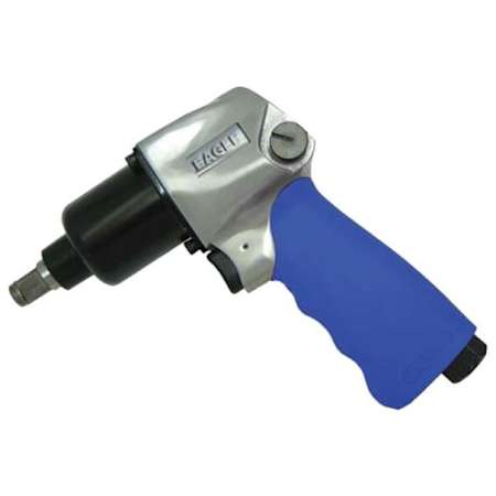 Eagle 3/8" Adjustable Torque Impact Wrench N/A