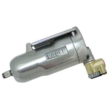 Eagle 3/8" Butterfly Impact Wrench N/A