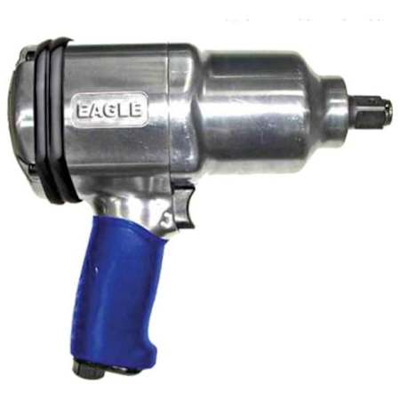 Eagle 3/4" Impact Wrench N/A
