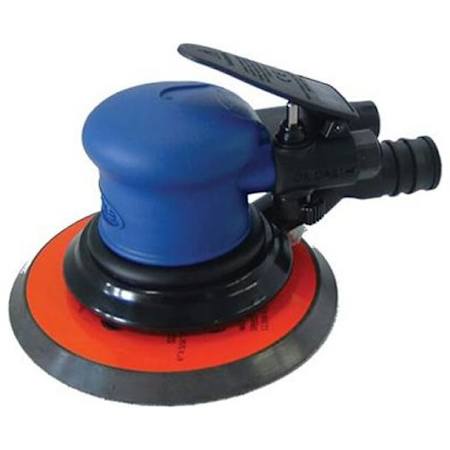 Eagle 6" Orbital Palm Sander N/A